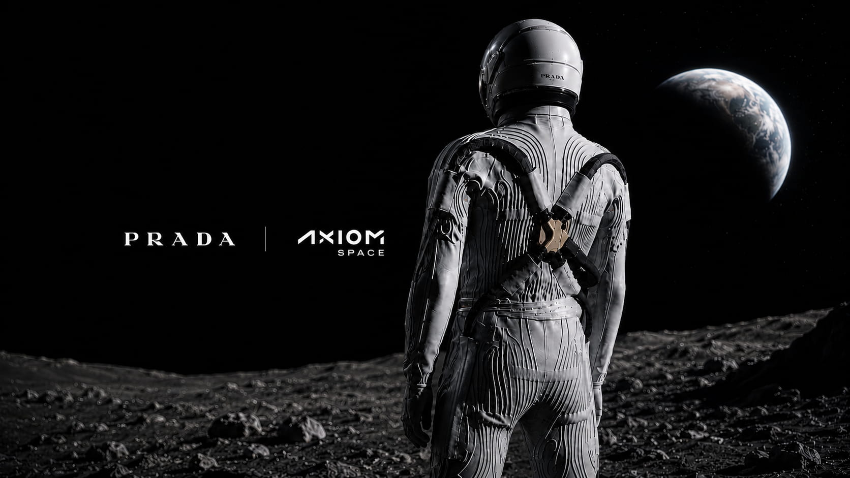 Prada x NASA: What It Means for the Future of Luxury Branding | Aimstyle Graphics